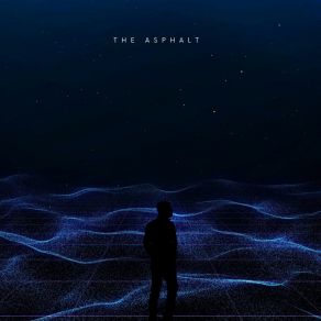 The Asphalt album cover