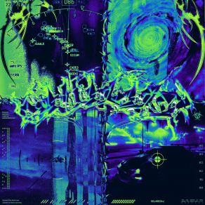 NIHILITY album cover