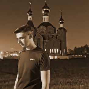 Prayer album cover