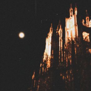 Castle album cover