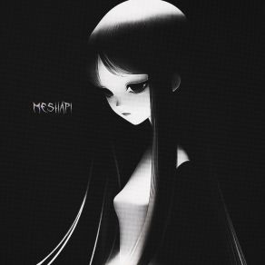 MELANCHOLY album cover