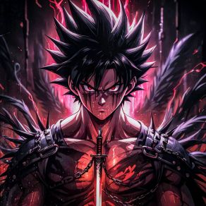 X-Aura album cover