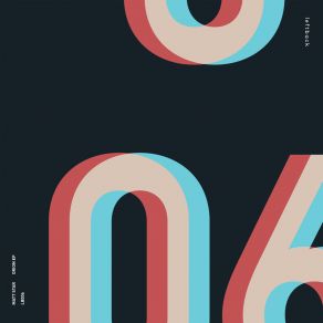 Orion album cover