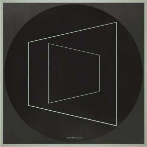 Unstoppable (Original Mix) album cover