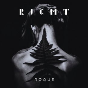Right album cover