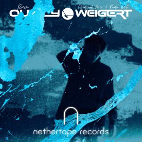 Rain album cover