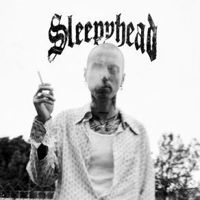 Sleepyhead album cover