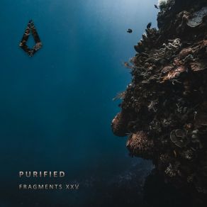 Purified Fragments XXV album cover