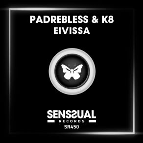 Eivissa album cover