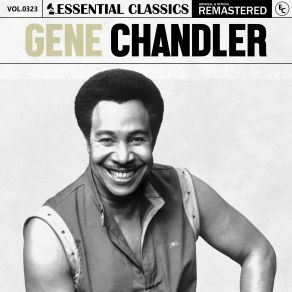 Essential Classics, Vol. 323 album cover