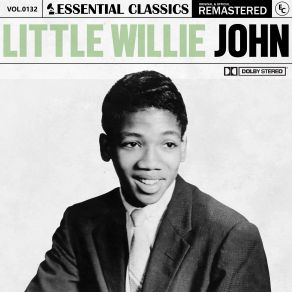 Essential Classics, Vol. 132 album cover