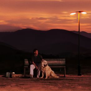 Long Way Home album cover