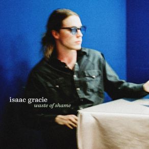 Waste Of Shame album cover