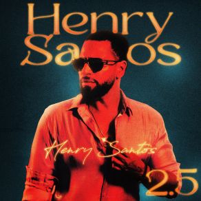 2.5 album cover