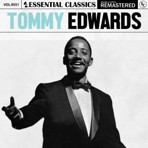 Essential Classics, Vol. 551 album cover