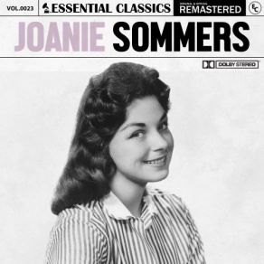 Essential Classics, Vol. 23: Joanie Sommers (CD2) album cover