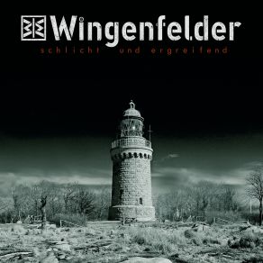 Schlicht & Ergreifend album cover