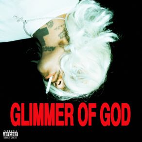 Glimmer Of God album cover