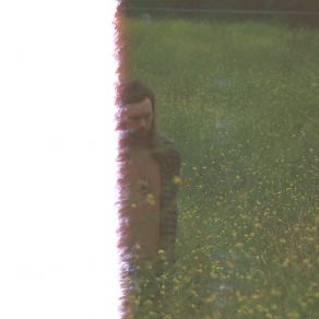 The World Pushed Against You album cover