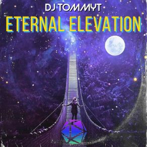 Eternal Elevation album cover