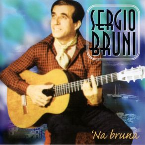 'na Bruna album cover