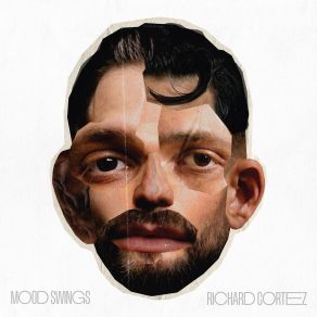 Mood Swings album cover