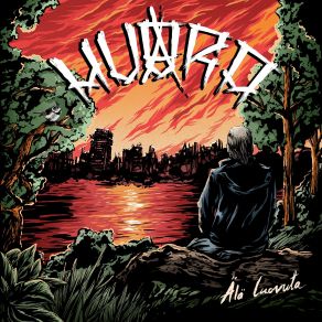 Älä (Ala) Luovuta album cover