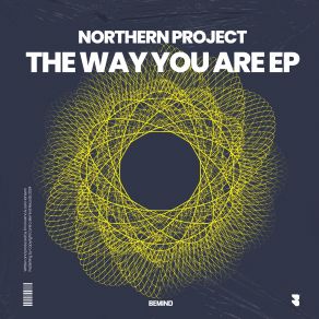 The Way You Are album cover