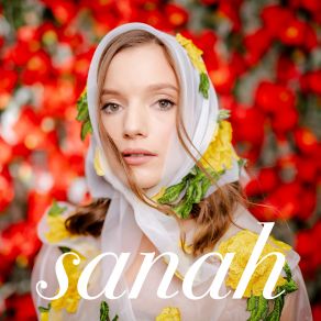 Can You Love Me For Who I Am album cover