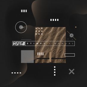 Manual album cover