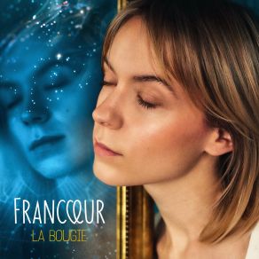 La Bougie album cover