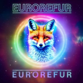 EuroRefur (Maxi-Single) album cover