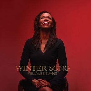 Winter Song album cover