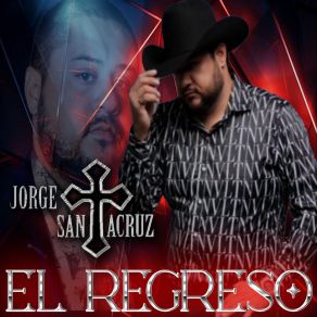 El Regreso album cover