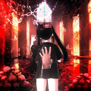 MASSACRE VOL. I album cover