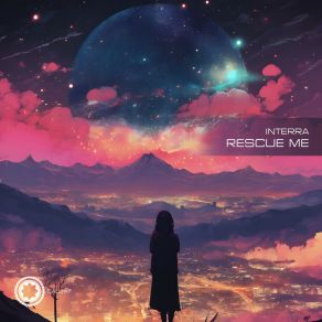 Rescue Me album cover