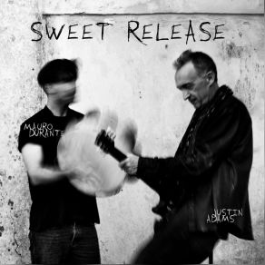 Sweet Release album cover