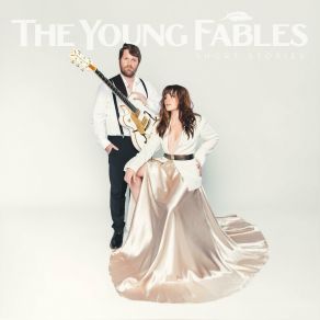 Short Stories album cover
