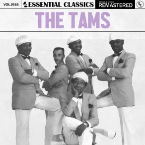 Essential Classics, Vol. 568 album cover