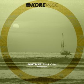 BCITH12 album cover