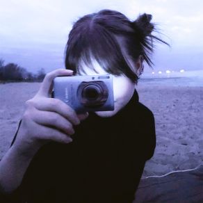 THE OPPOSITE SIDE album cover