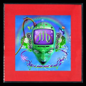 Influenceur album cover