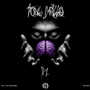 DZ album cover