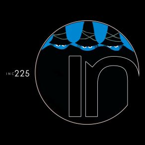 Lights Out / In The Club album cover