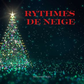 Rythmes De Neige: Jazz Festif album cover