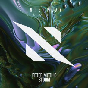 Storm album cover