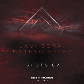 Shots album cover