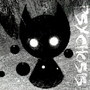 PSYCHOSIS album cover