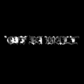 OFF DA WALL album cover