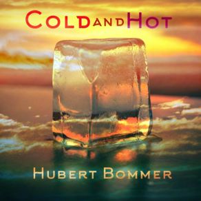 Cold And Hot album cover